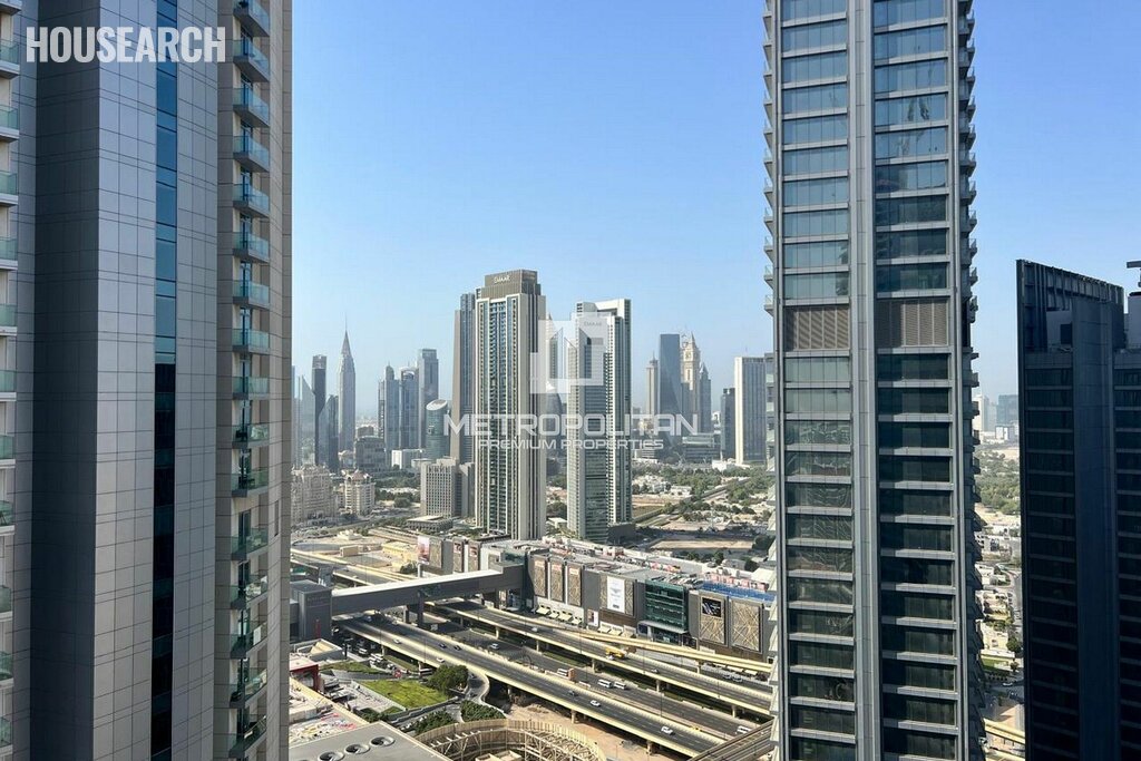 Apartments zum mieten - Dubai - für 32.671 $/jährlich mieten – Bild 1