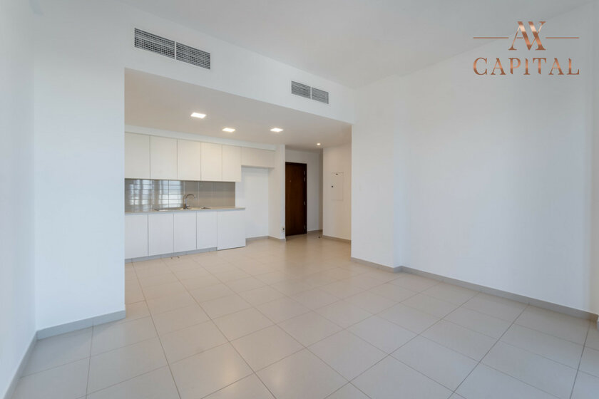 Immobilie kaufen - 2 Zimmer - Dubailand, VAE – Bild 18