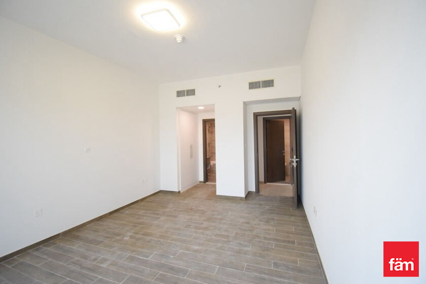 Купить 7 апартаментов - Studio City, ОАЭ - изображение 28