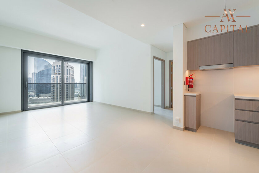 Immobilien zur Miete - 1 Zimmer - The Opera District, VAE – Bild 10