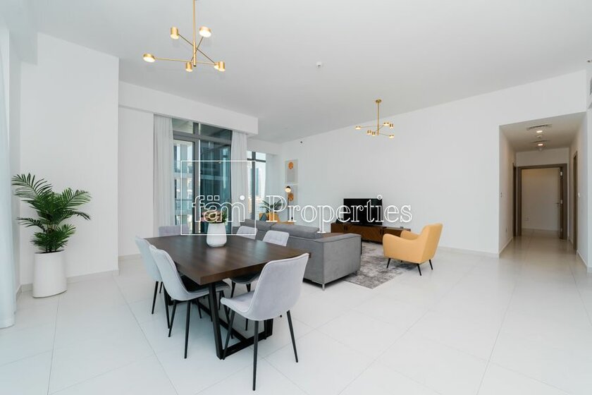 Rent a property - Al Satwa, UAE - image 26