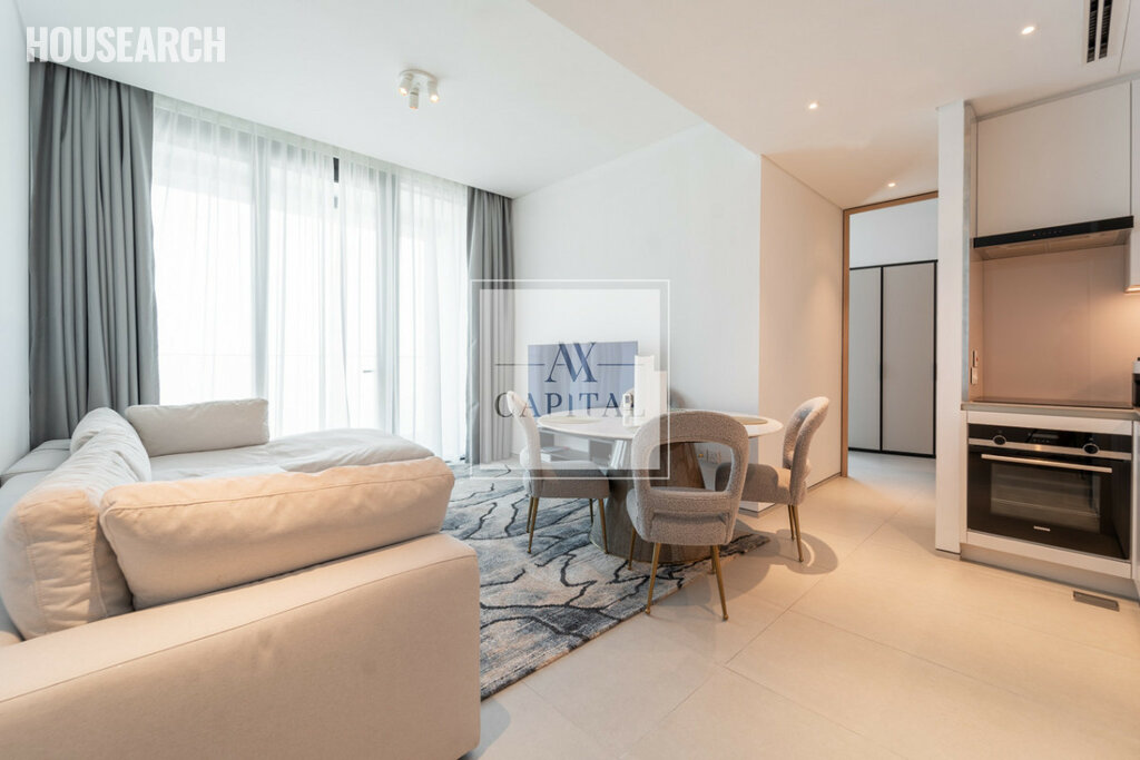 Appartements à vendre - Acheter pour 871 222 $ – image 1