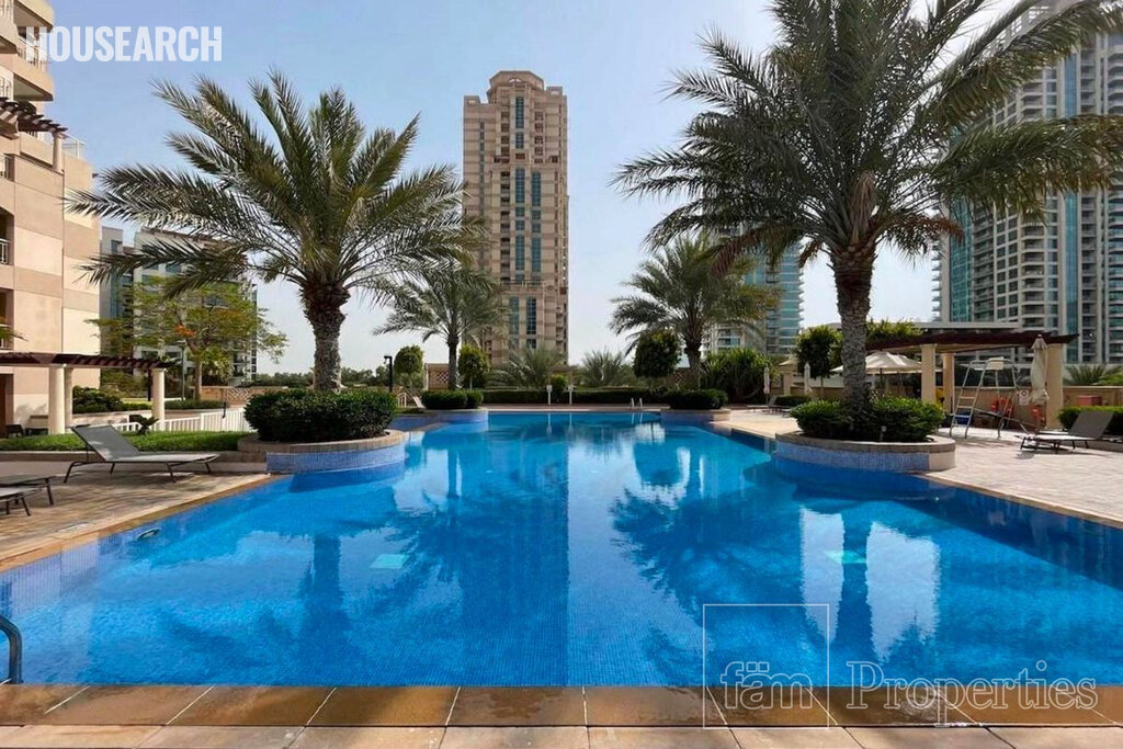 Apartments zum verkauf - City of Dubai - für 422.343 $ kaufen – Bild 1