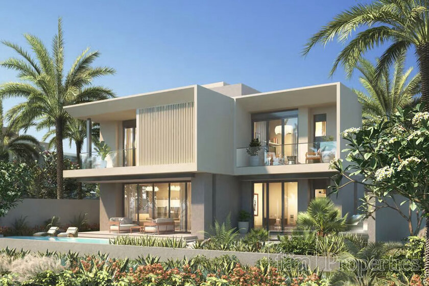Villa satılık - Dubai şehri - $2.997.274 fiyata satın al – resim 15