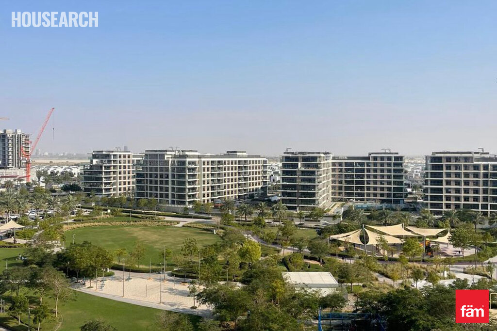 Апартаменты в аренду - Дубай - Снять за 51 771 $ - изображение 1