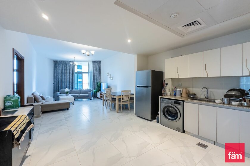 Rent 139 apartments  - Business Bay, UAE - image 2