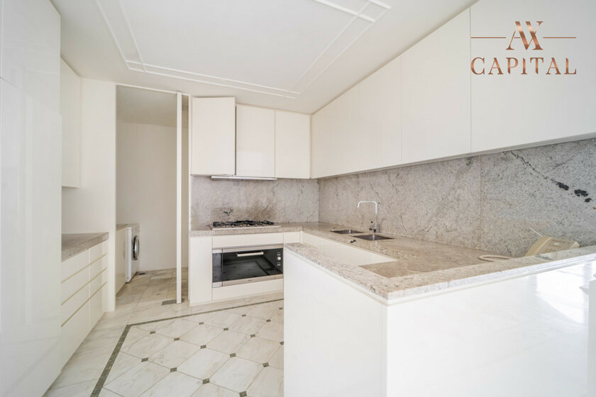 Immobilien zur Miete - 2 Zimmer - Culture Village, VAE – Bild 12