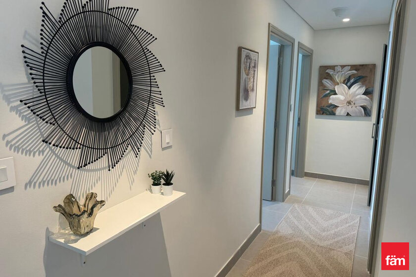 Appartements à vendre - Dubai - Acheter pour 1 021 798 $ – image 16