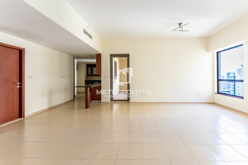 Louer 1195 appartements - Dubai, Émirats arabes unis – image 10