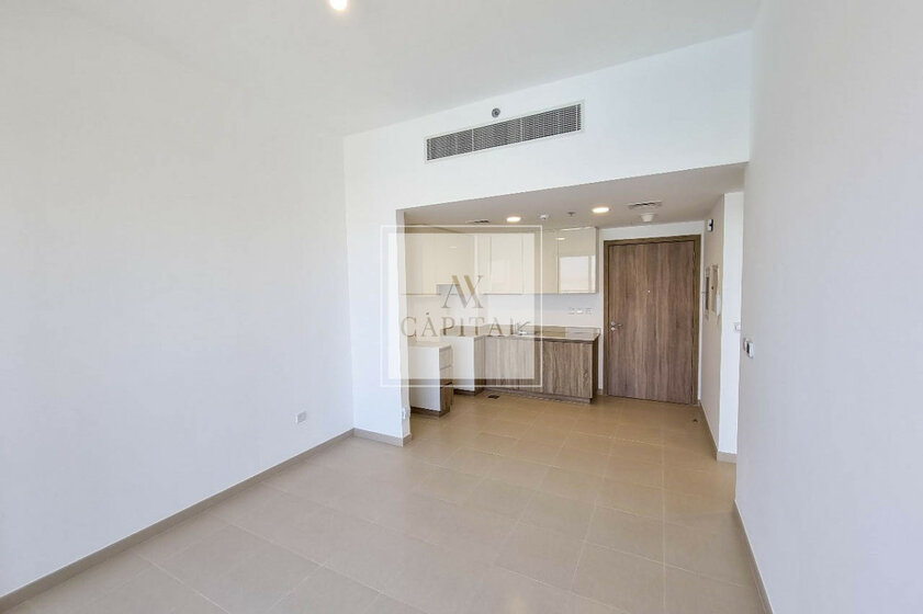 Compre una propiedad - 1 habitación - Dubailand, EAU — imagen 27