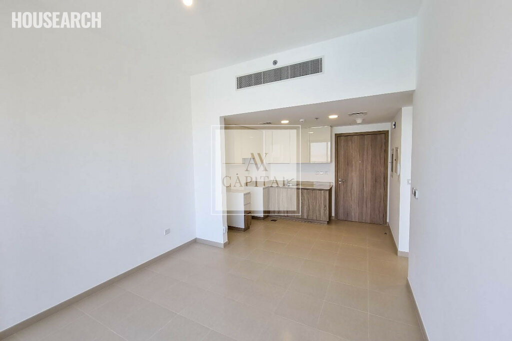 Apartamentos a la venta - Comprar para 190.307 $ — imagen 1