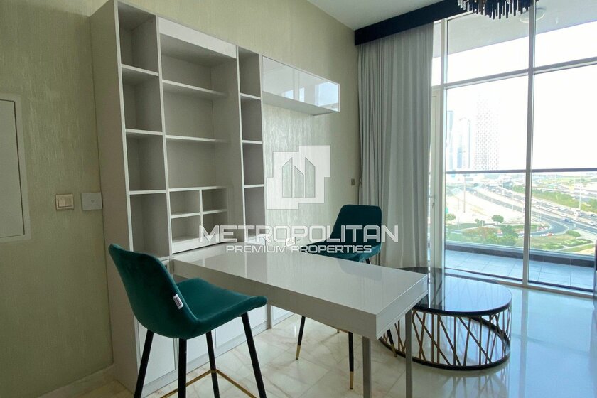 Apartments for rent in City of Dubai - image 4