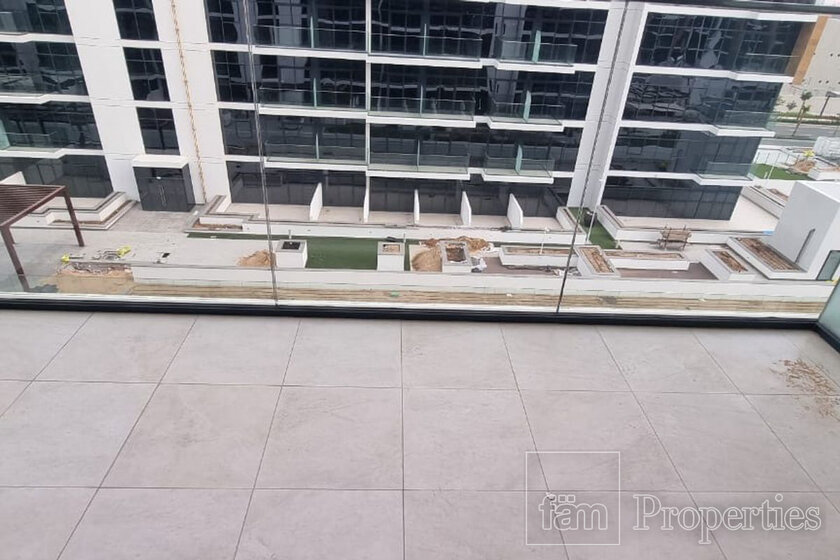 Apartments for rent - Dubai - Rent for $16,348 - image 22