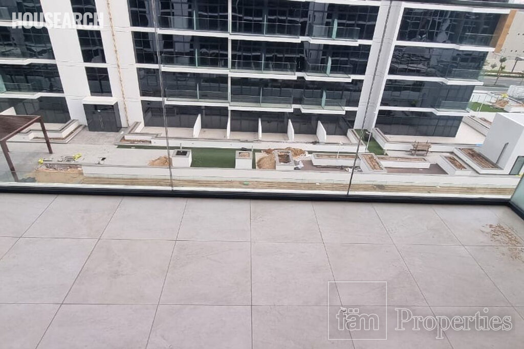 Apartments for rent - Dubai - Rent for $13,324 - image 1