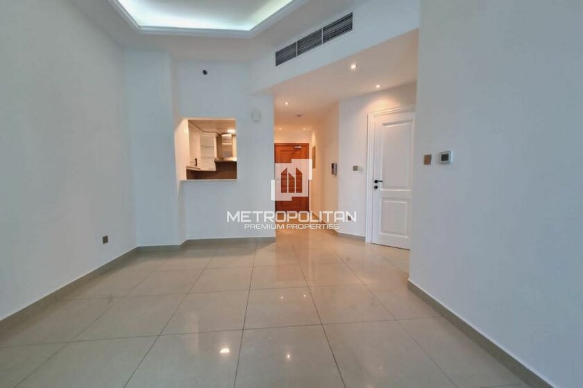 Immobilien zur Miete - Dubai, VAE – Bild 34