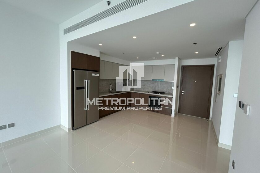 Apartments zum mieten - Dubai - für 136.147 $/jährlich mieten – Bild 16