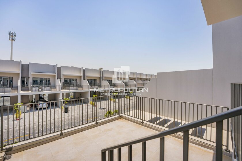 Immobilien zur Miete - City of Dubai, VAE – Bild 36