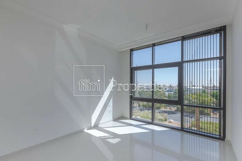 154 ikiz villa kirala - Dubai, BAE – resim 24