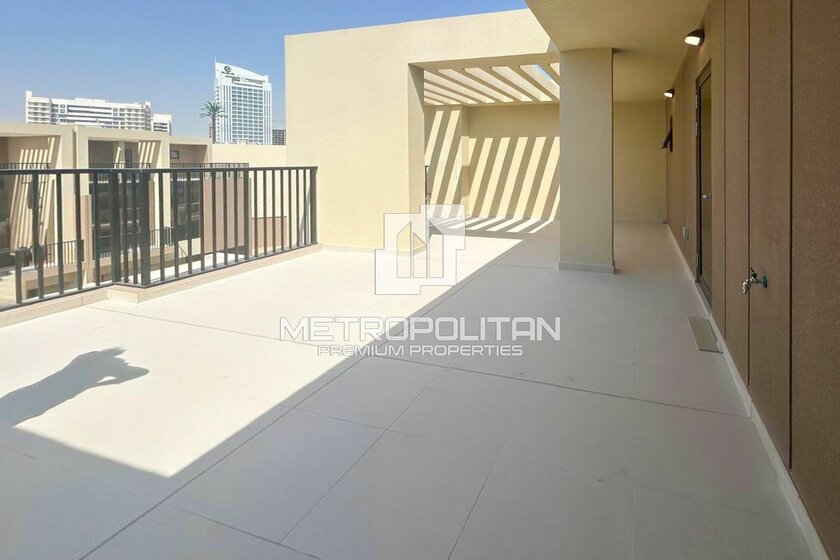 4+ bedroom townhouses for rent in UAE - image 15