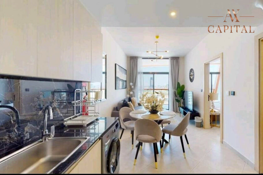 Apartments for rent - Dubai - Rent for $25,340 - image 21
