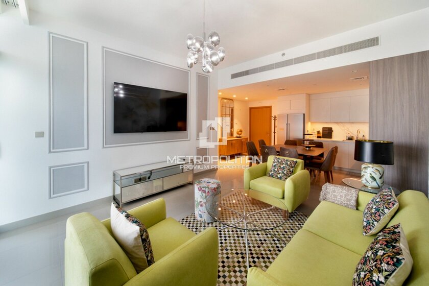 Apartamentos en alquiler - Alquilar para 66.757 $ — imagen 18