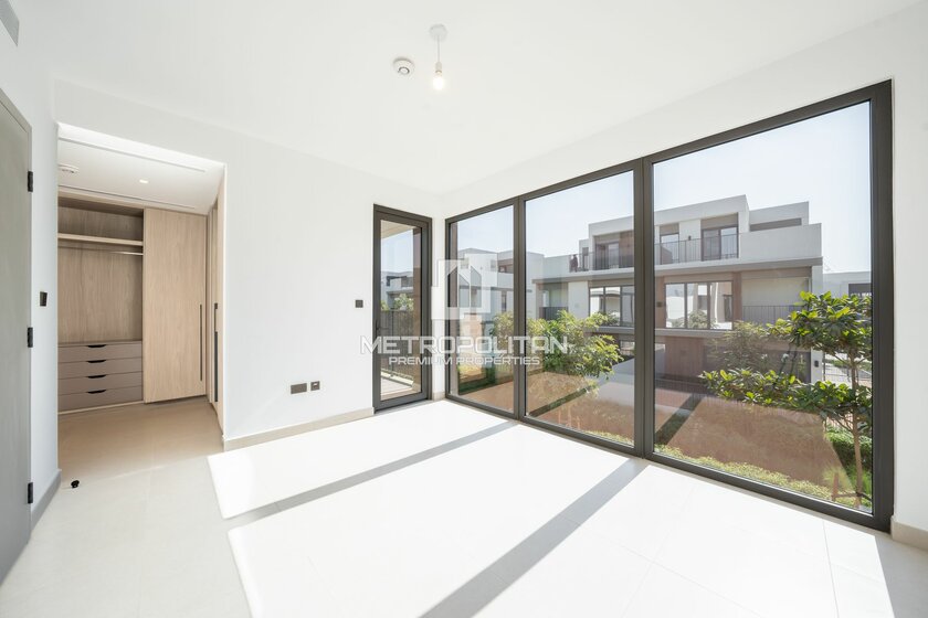 Gayrimenkul kirala - Emirate of Dubai, BAE – resim 17