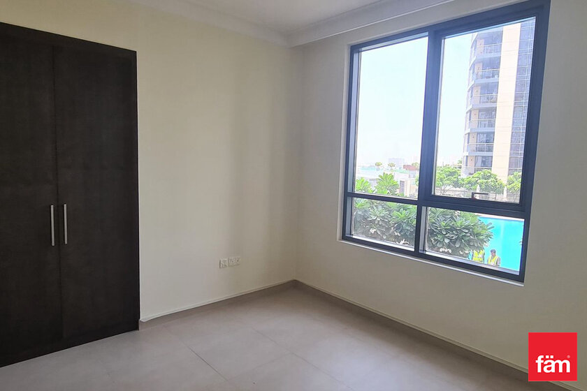 Louer 2021 appartement - Dubai, Émirats arabes unis – image 10