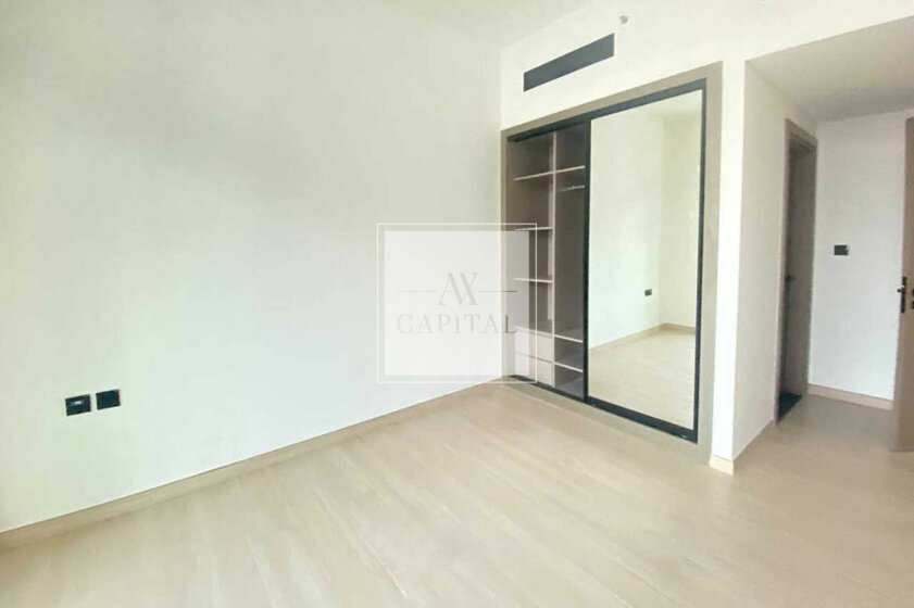 Apartments for rent in Dubai - image 4