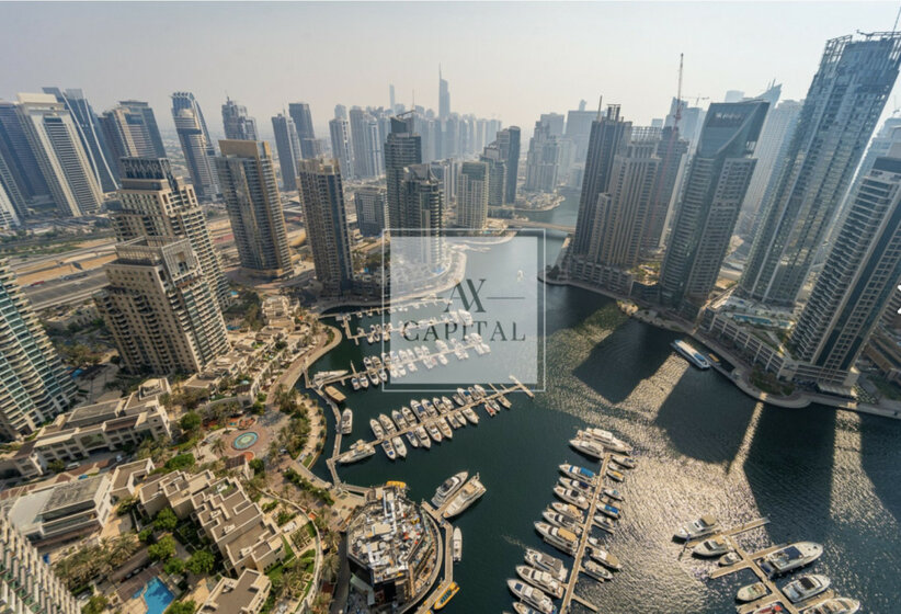 3 bedroom properties for sale in Dubai - image 25