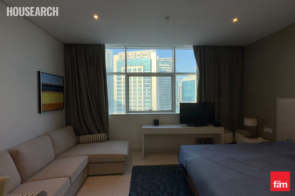 Apartments for rent - Dubai - Rent for $19,346 - image 1