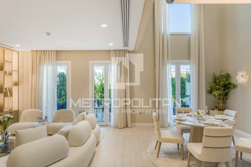 Properties for rent in Dubai - image 34