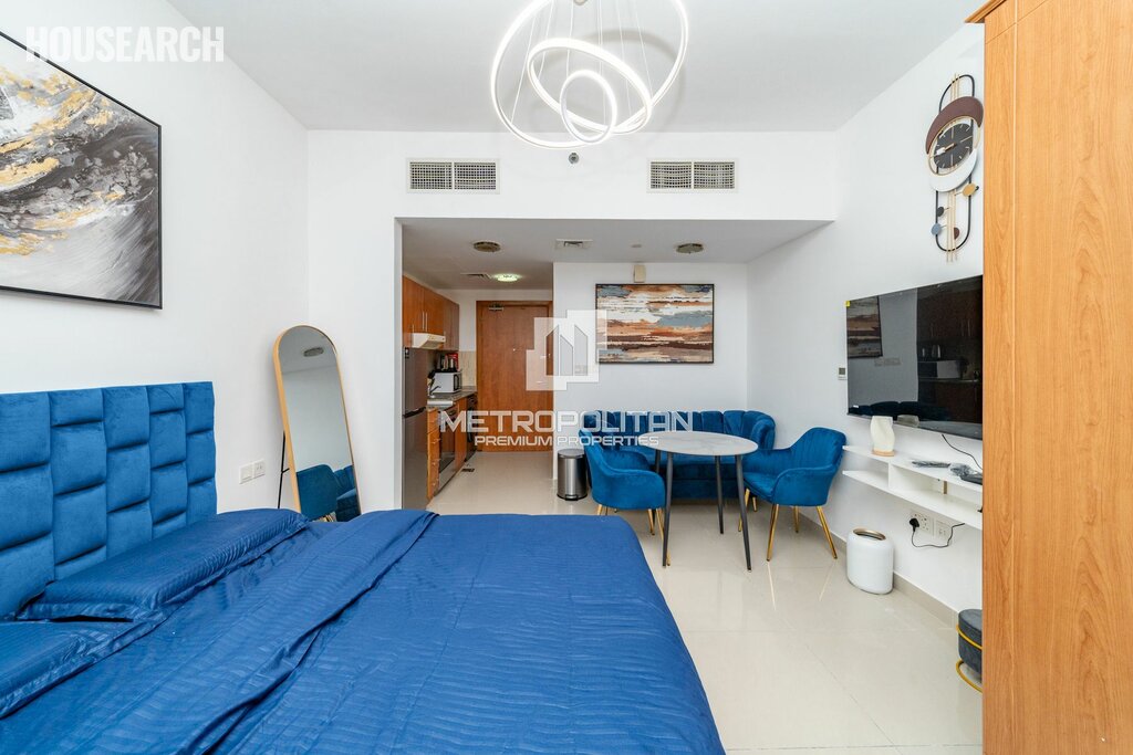 Appartements à louer - Louer pour 12 522 $/annuel – image 1