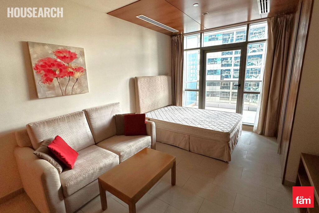 Apartamentos a la venta - City of Dubai - Comprar para 177.111 $ — imagen 1