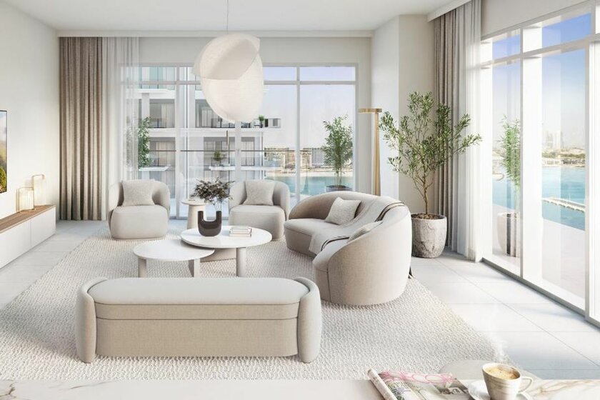 Compre 369 apartamentos  - Dubai Marina, EAU — imagen 30