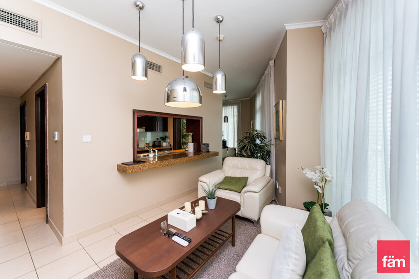 Апартаменты на продажу - город Дубай - Купить за 581 324 $ - The Quayside - изображение 24