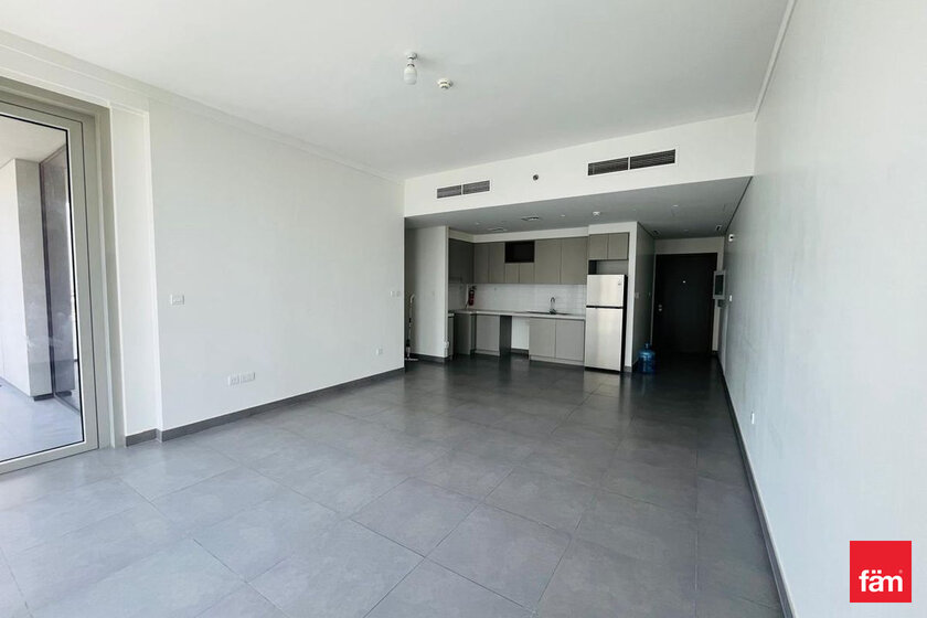 Properties for rent in UAE - image 19