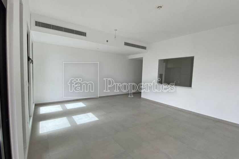 Apartments for rent in UAE - image 26