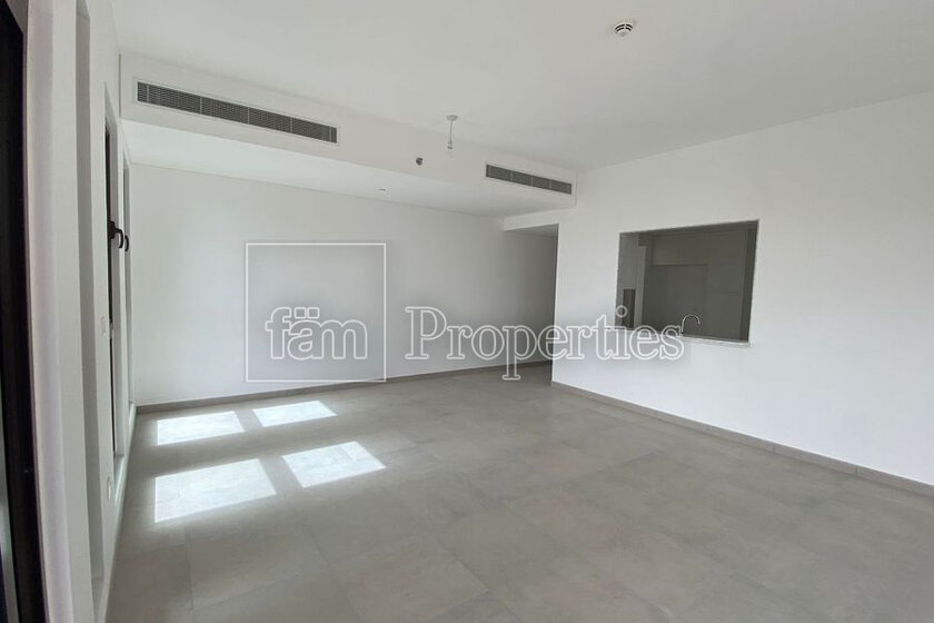 Properties for rent in Dubai - image 22