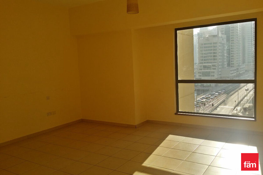 Acheter un bien immobilier - JBR, Émirats arabes unis – image 19