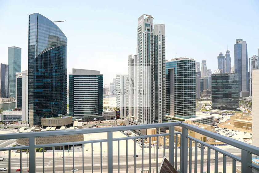 Properties for sale in UAE - image 13