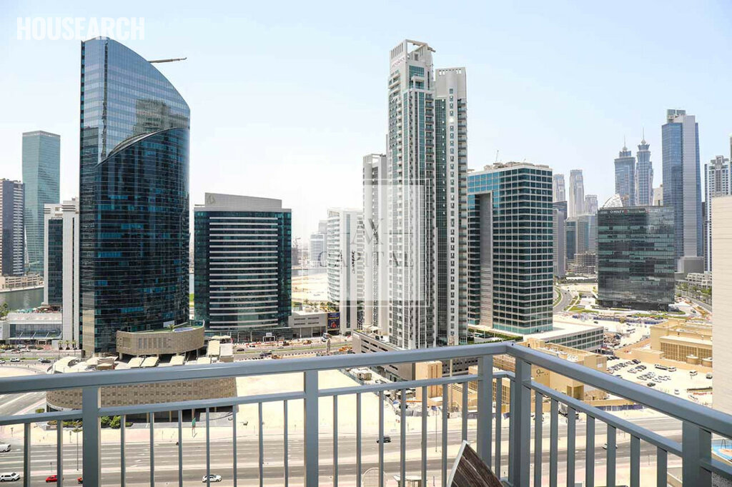 Appartements à vendre - Dubai - Acheter pour 1 034 587 $ – image 1