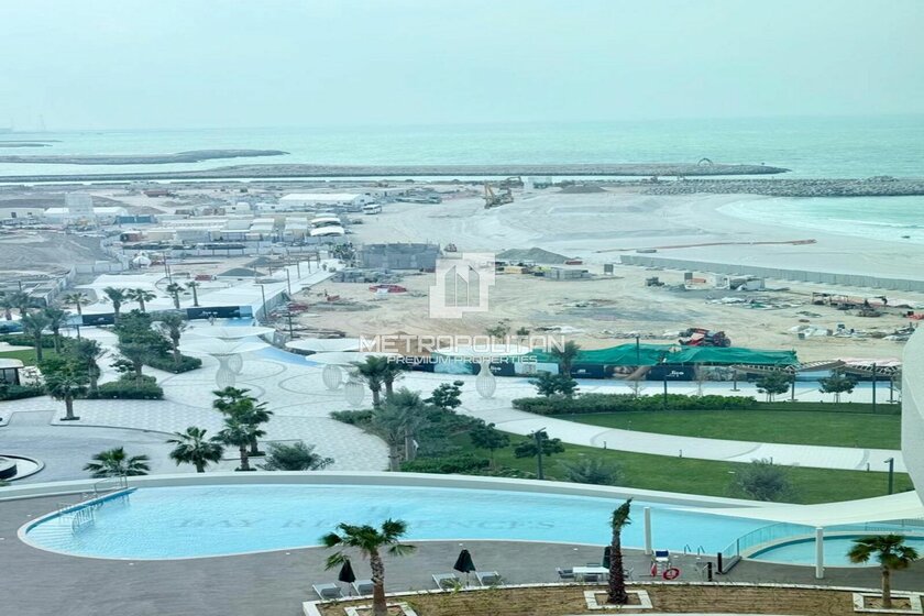 Immobilien zur Miete - Ras al-Khaimah, VAE – Bild 29