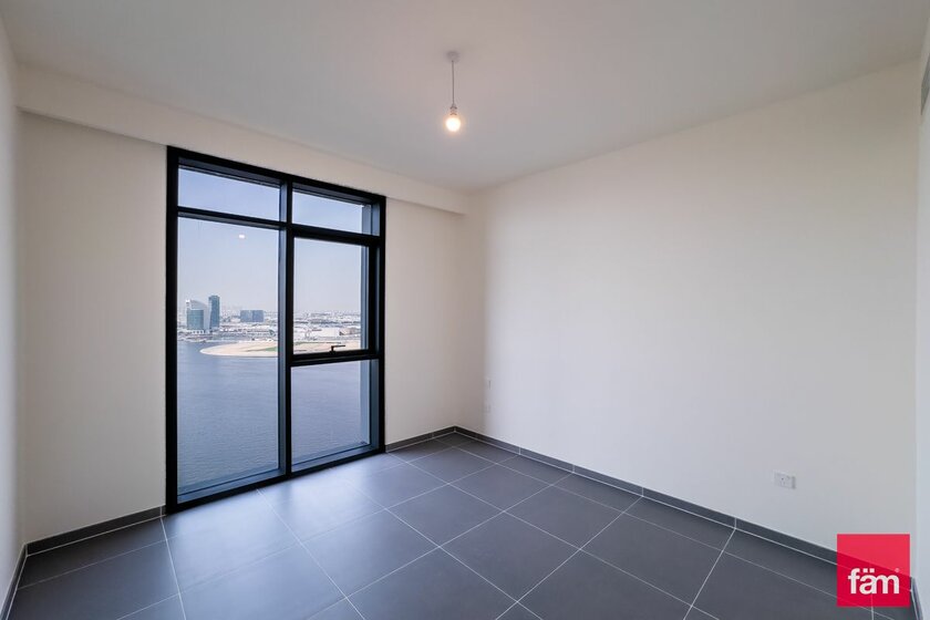 Alquile 230 apartamentos  - Dubai Creek Harbour, EAU — imagen 33
