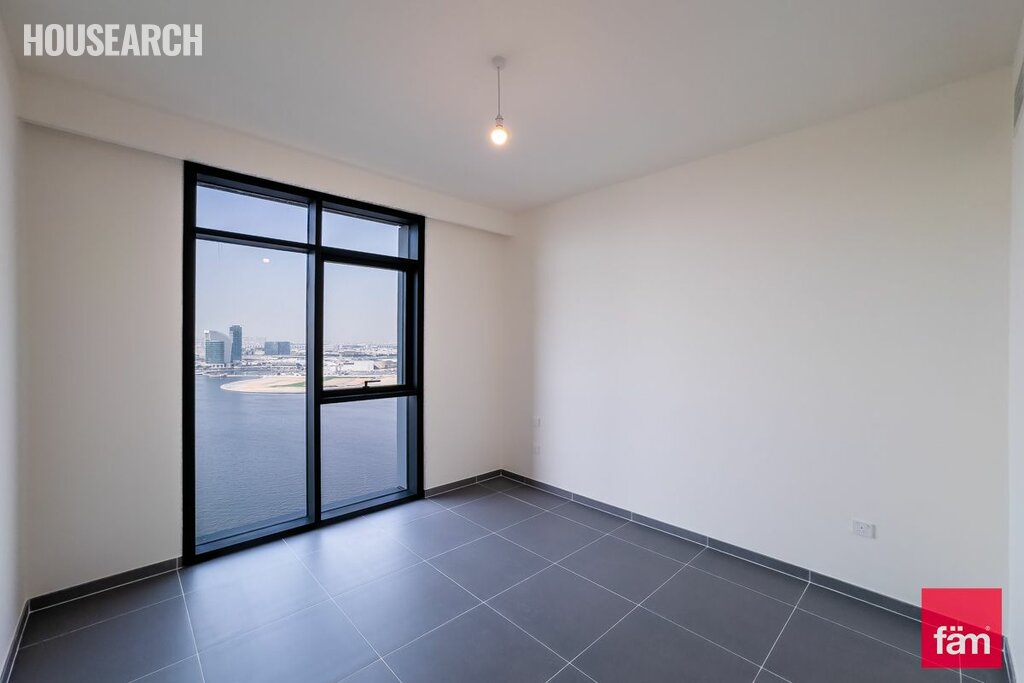 Апартаменты в аренду - Дубай - Снять за 44 959 $ - изображение 1