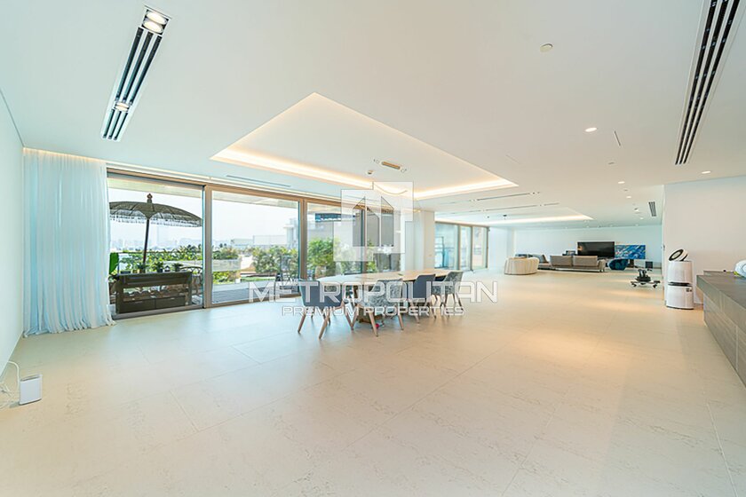 Acheter un bien immobilier - 3 pièces - Dubai, Émirats arabes unis – image 9