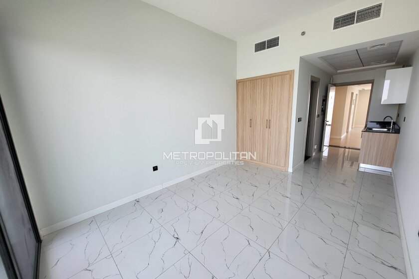 Biens immobiliers à louer - Jebel Ali, Émirats arabes unis – image 1