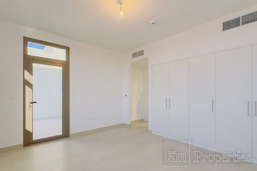 Properties for rent in Emirate of Dubai - image 30