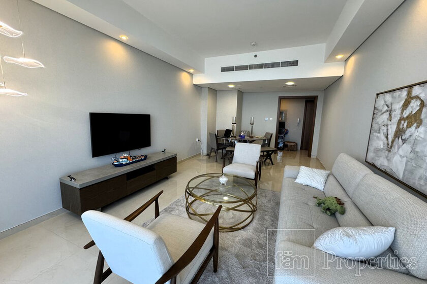 Acheter 212 appartements - Business Bay, Émirats arabes unis – image 36