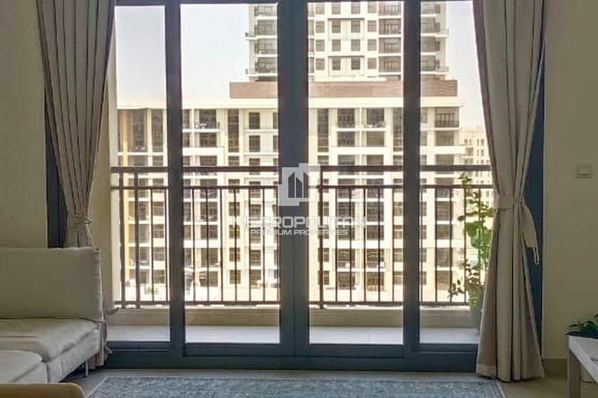 Apartments for rent in UAE - image 21