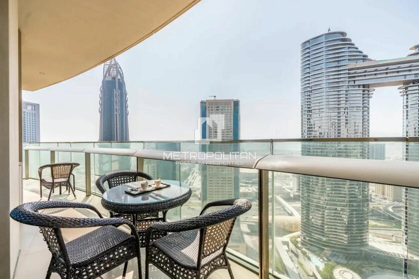 Gayrimenkul kirala - 3 odalı - Dubai şehri, BAE – resim 17
